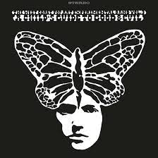 WEST COAST POP ART EXPERIMENTAL BAND-VOL 3. A CHILD'S GUIDE TO GOOD & EVIL  LP *NEW*