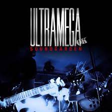 SOUNDGARDEN-ULTRAMEGA OK 2LP *NEW*