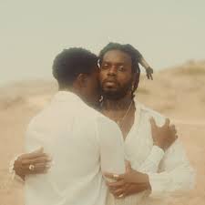 SERPENTWITHFEET-DEACON LP *NEW* WAS $52.99 NOW...