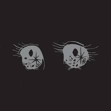 BARDO POND-BARDO POND SILVER VINYL 2LP *NEW*