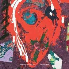 MONTGOMERY ROY-THAT BEST FORGOTTEN WORK LP *NEW*