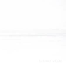 FOO FIGHTERS-BUT HERE WE ARE CD *NEW*