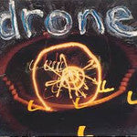 DRONE-FAT CONTROLLER *NEW*