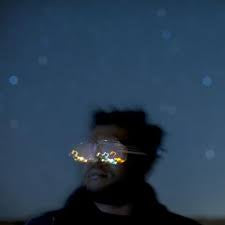 COLEMAN BRANDON-RESISTANCE CD *NEW*