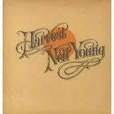 YOUNG NEIL-HARVEST ARCHIVES OFFICIAL LP *NEW*