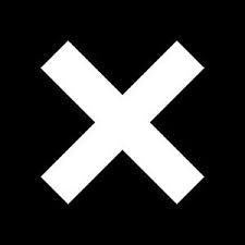 XX THE-THE XX CD *NEW*