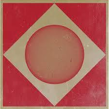 SUNN O)) AND ULVER-TERRESTRIALS LP *NEW*