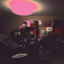 UNKNOWN MORTAL ORCHESTRA-MULTI-LOVE LP *NEW*