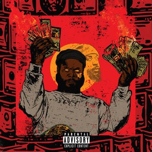 TEK-PRICELE$$ LP *NEW* was $49.99 now...