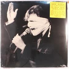 TOY LOVE-LIVE AT THE GLUEPOT 1980 2LP *NEW*