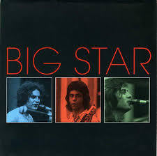 BIG STAR-SEPTEMBER GURLS 7INCH *NEW*