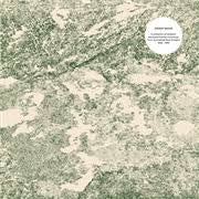 MIDDAY MOON-VARIOUS ARTISTS 2LP *NEW*
