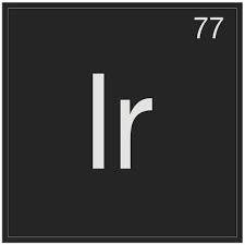 IR 77 SAMPLER-VARIOUS ARTISTS CD *NEW*