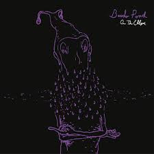 BARDO POND-ON THE ELLIPSE PURPLE VINYL 2LP *NEW*