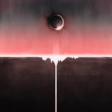MOGWAI-EVERY COUNTRY'S SUN CD *NEW*