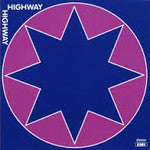 HIGHWAY-HIGHWAY CD *NEW*