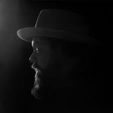 RATELIFF NATHANIEL & THE NIGHT SWEATS-TEARING AT THE SEAMS CD *NEW*