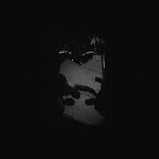 BADBADNOTGOOD-III 2LP *NEW*