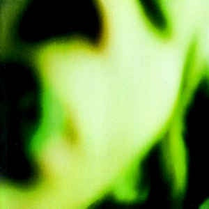 SMASHING PUMPKINS-PISCES ISCARIOT CD VG+