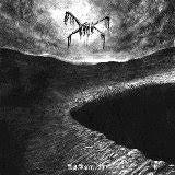 MORK-DET SVARTE JUV CD *NEW*