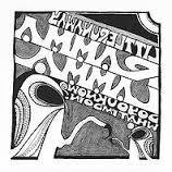 RAMMA LAMMA-LITTLE RUNAWAY 7INCH *NEW*