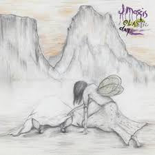 MASCIS J-ELASTIC DAYS CD *NEW*