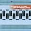 BETWEEN OR BEYOND THE NORTHERN LIGHTS-VARIOUS CD *NEW*