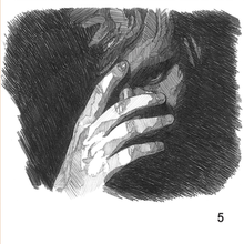 SHEERAN ED-NO.5 COLLABORATIONS PROJECT EP *NEW*