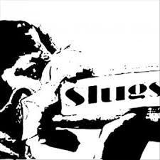 HANK IV-BELLYFULL OF SLUGS 7" *NEW*