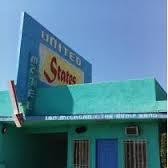 MCLAGAN IAN & THE BUMP BAND-UNITED STATES CD *NEW*