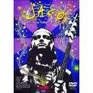 JACO 2DVD REGION 1 *NEW*