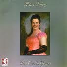 FOLEY MINA-THE EARLY YEARS *NEW*