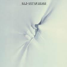 CAN-OUT OF REACH LP *NEW*