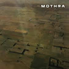 MOTHRA-DECISION PROCESS CD *NEW*