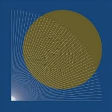 LIGHT CONDUCTOR-SEQUENCE ONE LP *NEW*