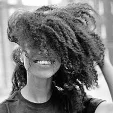 LA HAVAS LIANNE-LIANNE LA HAVAS CD *NEW*