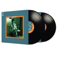 MORE OAR A TRIBUTE TO THE SKIP SPENCE ALBUM-VARIOUS ARTISTS 2LP *NEW*
