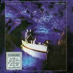 ECHO & THE BUNNYMEN-OCEAN RAIN CD NM
