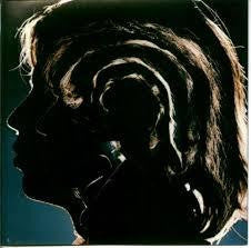 ROLLING STONES THE-HOT ROCKS 1964-1971 2CD VG