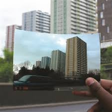 JAMES LORAINE-FOR YOU AND I CD *NEW*