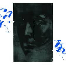 PIKE LAURENCE-HOLY SPRING CD *NEW*