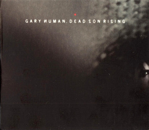 NUMAN GARY-DEAD SON RISING CDVG