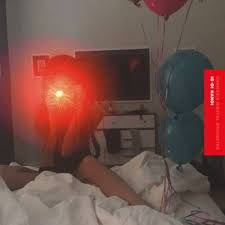 UNKOWN MORTAL ORCHESTRA-IC-01 HONOI LP *NEW*