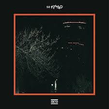 SO PITTED-NEO CD *NEW*