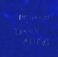 DIE! DIE! DIE!-I SEE MISERY BLUE VINYL 7" *NEW*