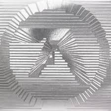 APHEX TWIN-COLLAPSE LTD 12" EP *NEW*