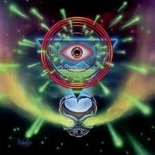 TURBONEGRO-ROCKNROLL MACHINE LP *NEW* WAS $44.99 NOW...