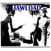 JAWLOAD-STIGMA 7INCH *NEW*