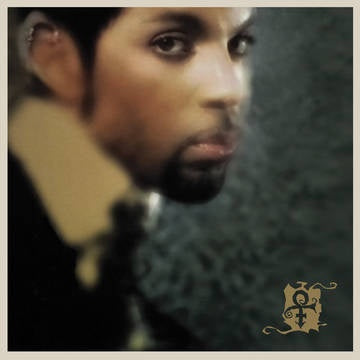 PRINCE-THE TRUTH LP *NEW*