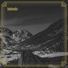 DEADSMOKE-DEADSMOKE LP *NEW*